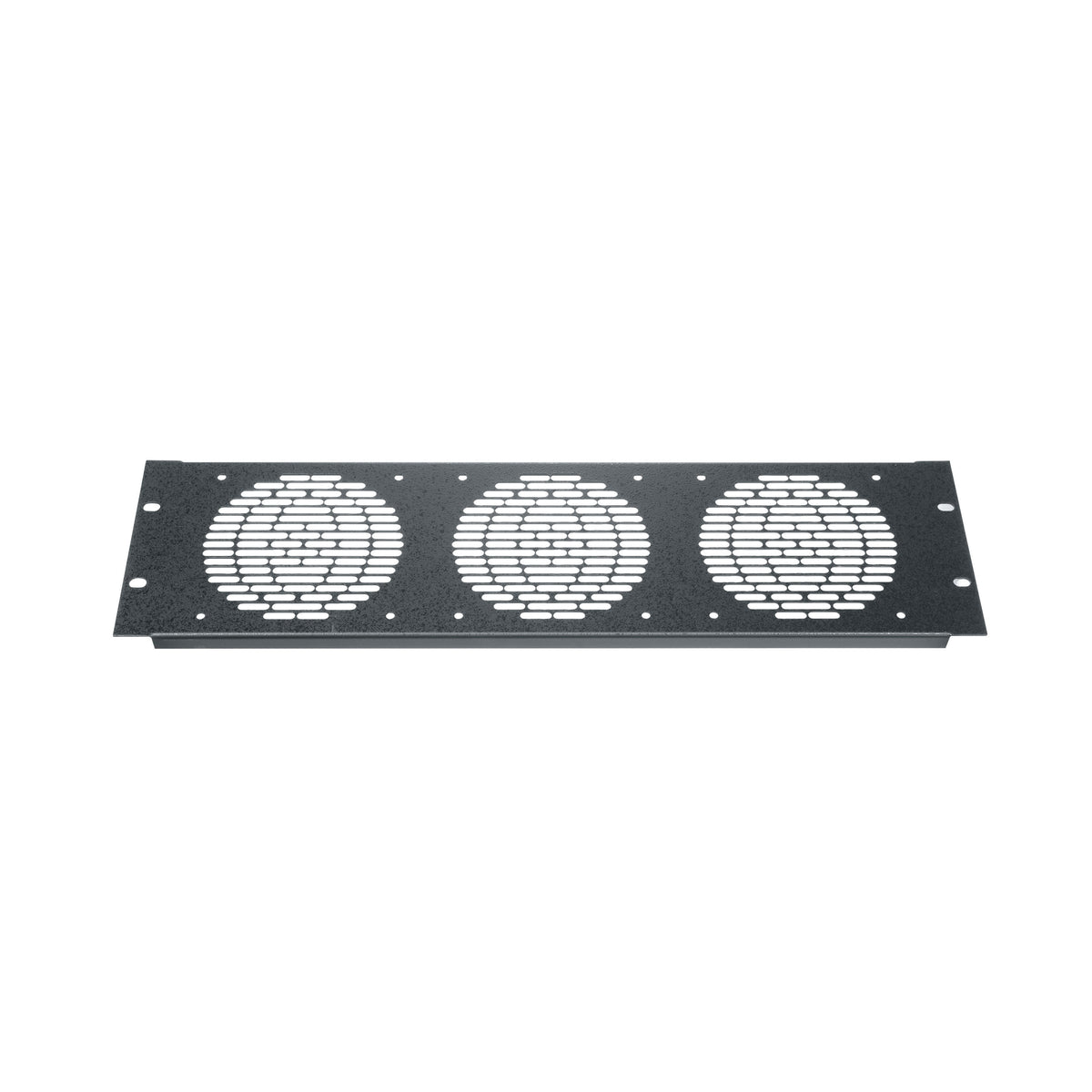 Middle Atlantic TFP3 TEXTURED FAN PNL FOR 3 FA