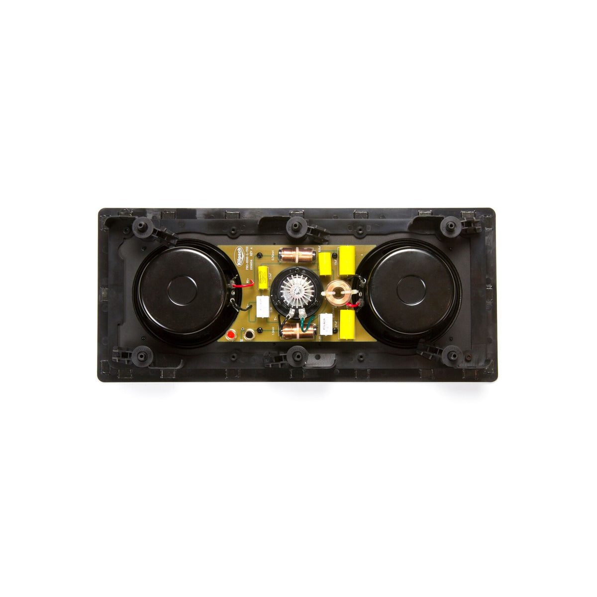 Klipsch THX-502-L White THX 502 L Back 2000x2000