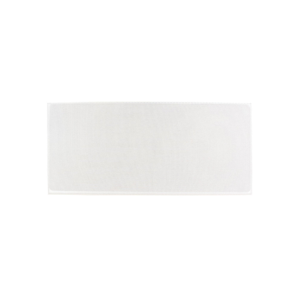 Klipsch THX-502-L White THX 502 L Grille 2000x2000