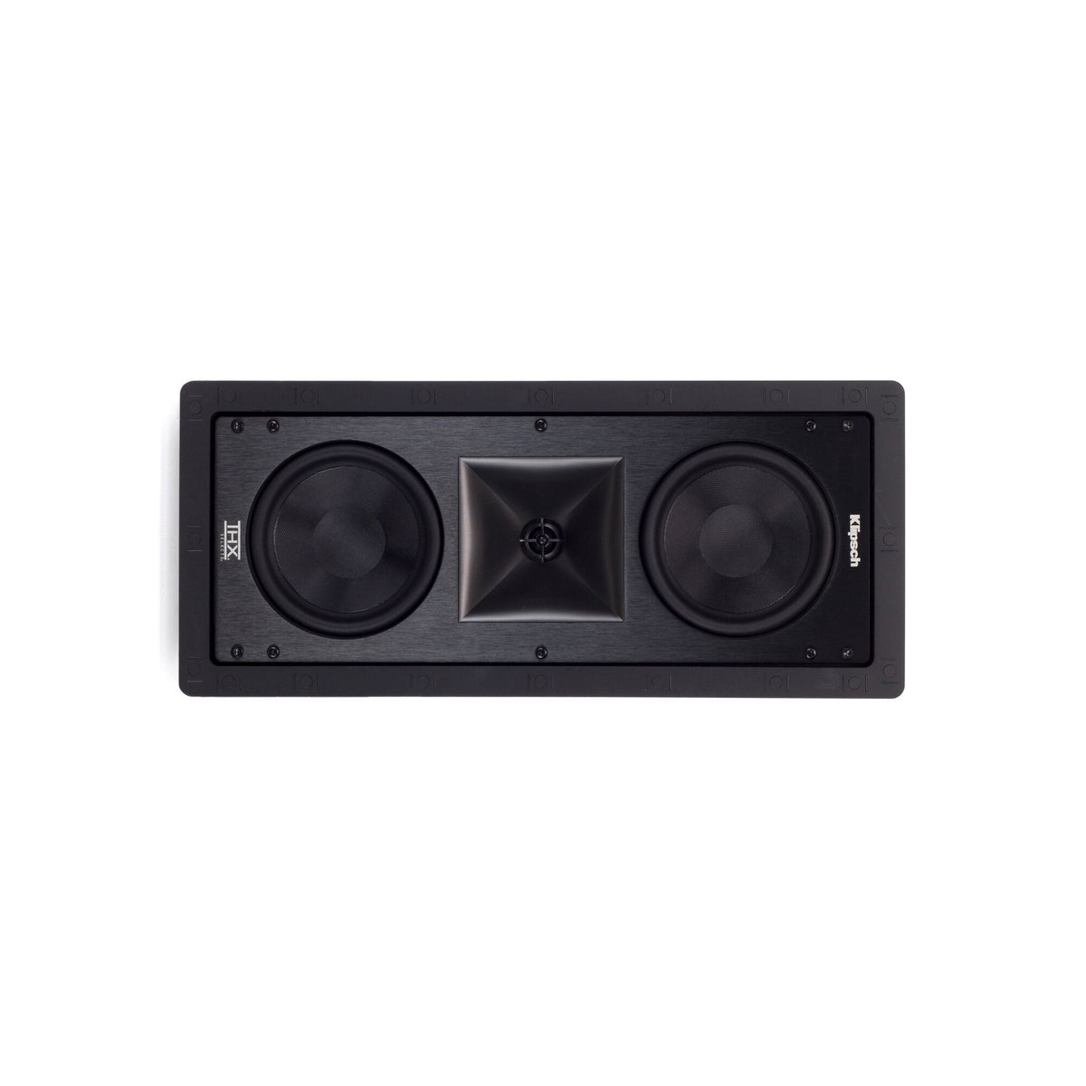 Klipsch THX-502-L White THX 502 L 2000x2000