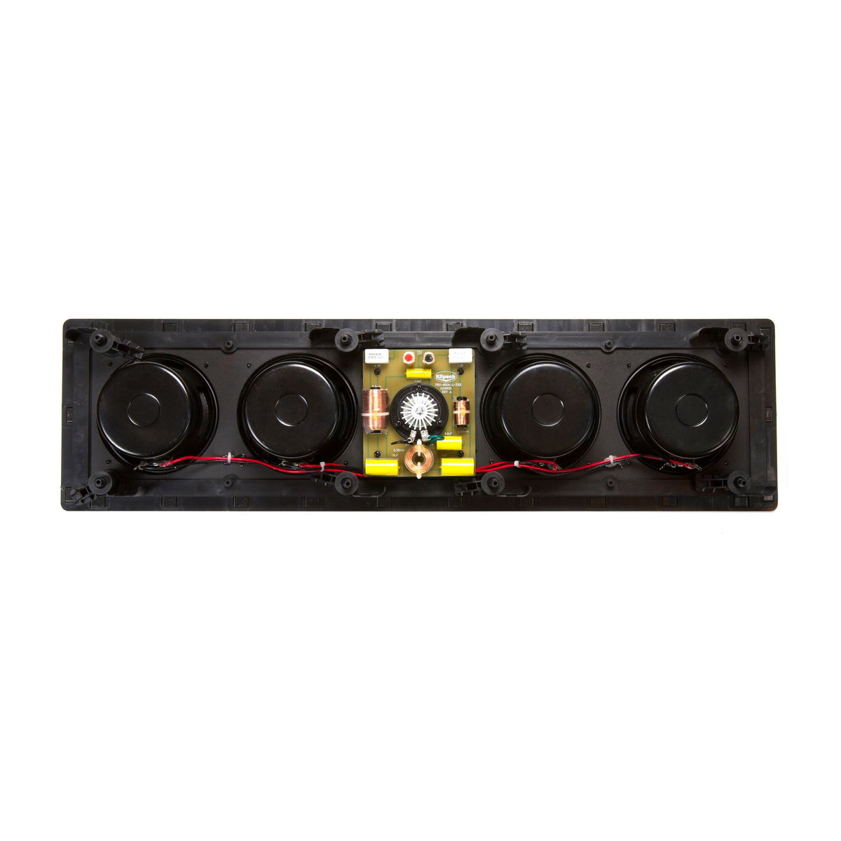 Klipsch THX-504-L White THX 504 L Back 2000x2000
