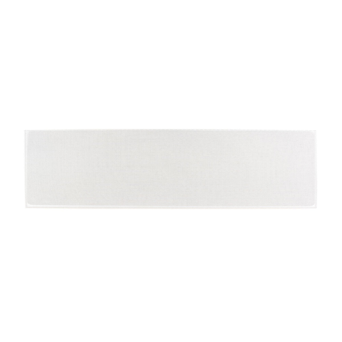Klipsch THX-504-L White THX 504 L Grille 2000x2000