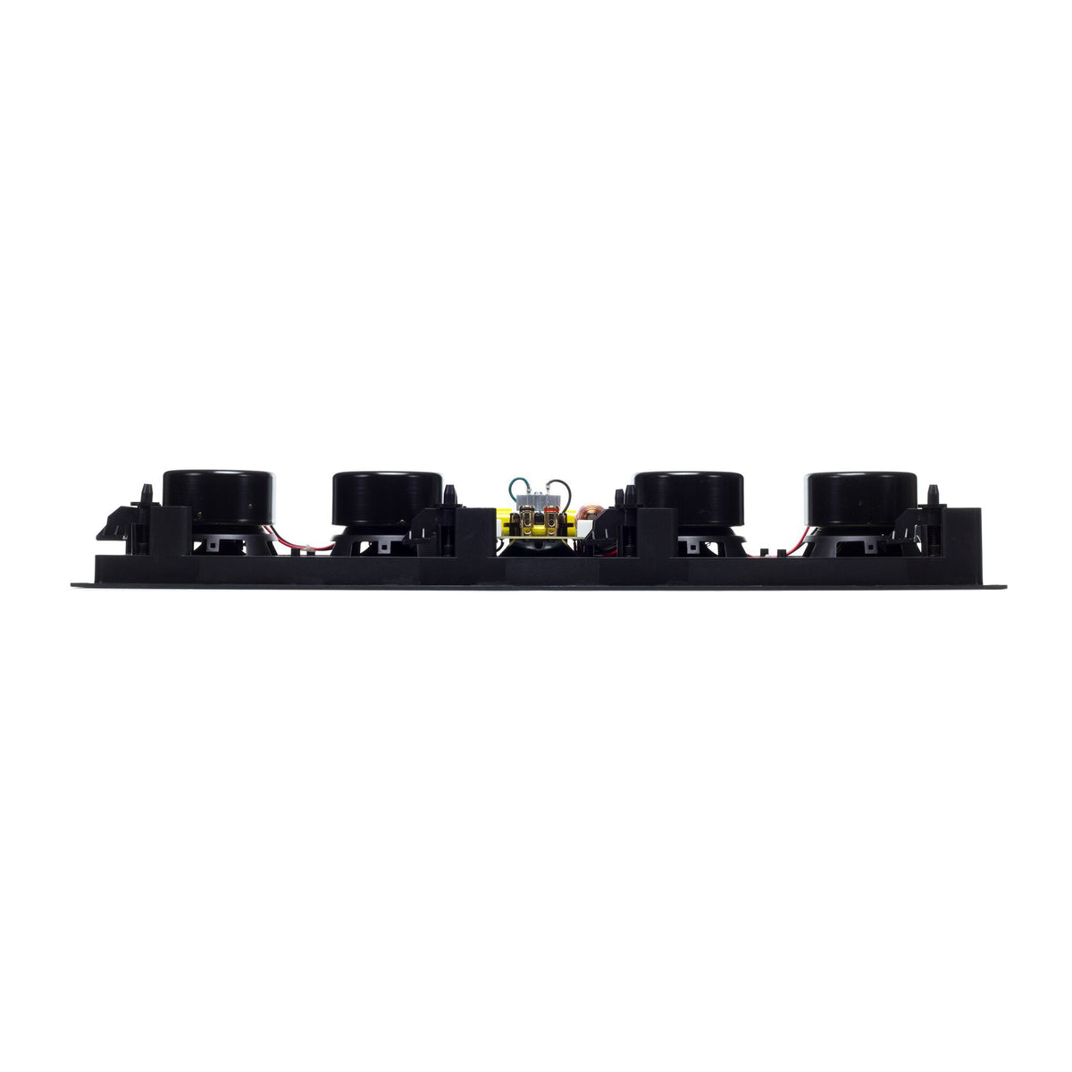 Klipsch THX-504-L White THX 504 L Side 2000x2000