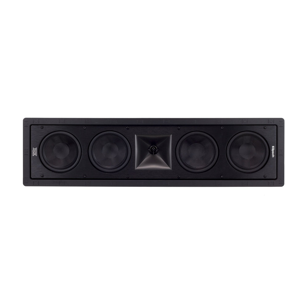 Klipsch THX-504-L White THX 504 L 2000x2000