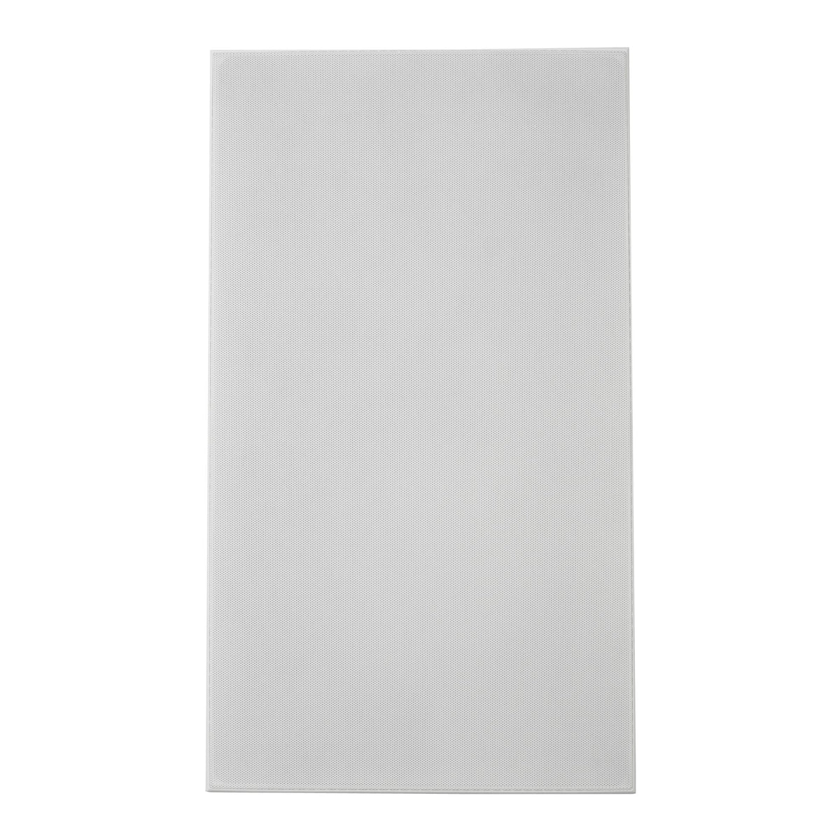Klipsch THX-8000-L White THX 8000 L Grille 2000x2000