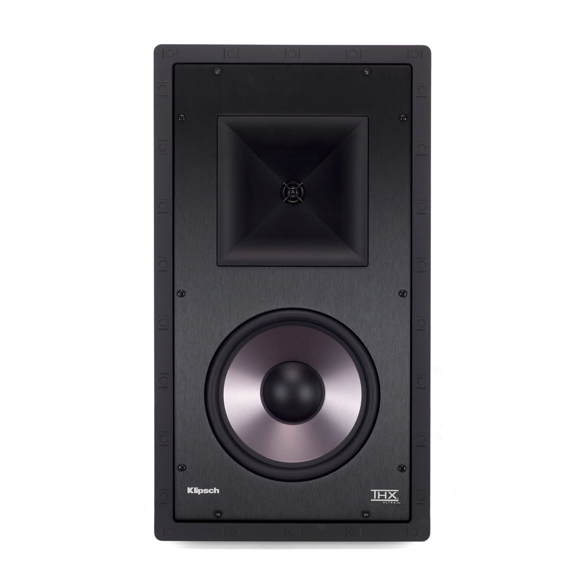 Klipsch THX-8000-L White THX 8000 L 2000x2000
