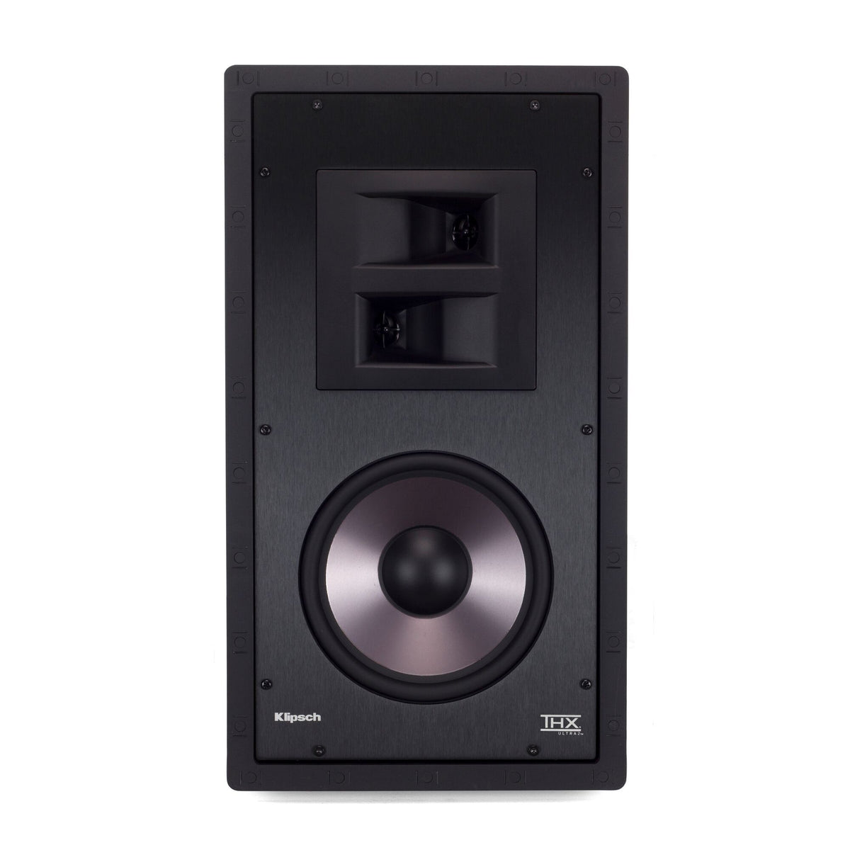 Klipsch THX-8000-S White THX 8000 S 2000x2000
