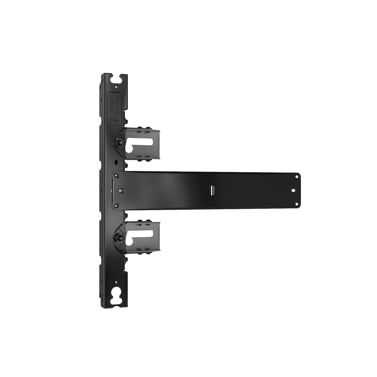 Chief TILD1X05US-L LED, UNILUMIN U-SLIM, LEFT, 500 MM