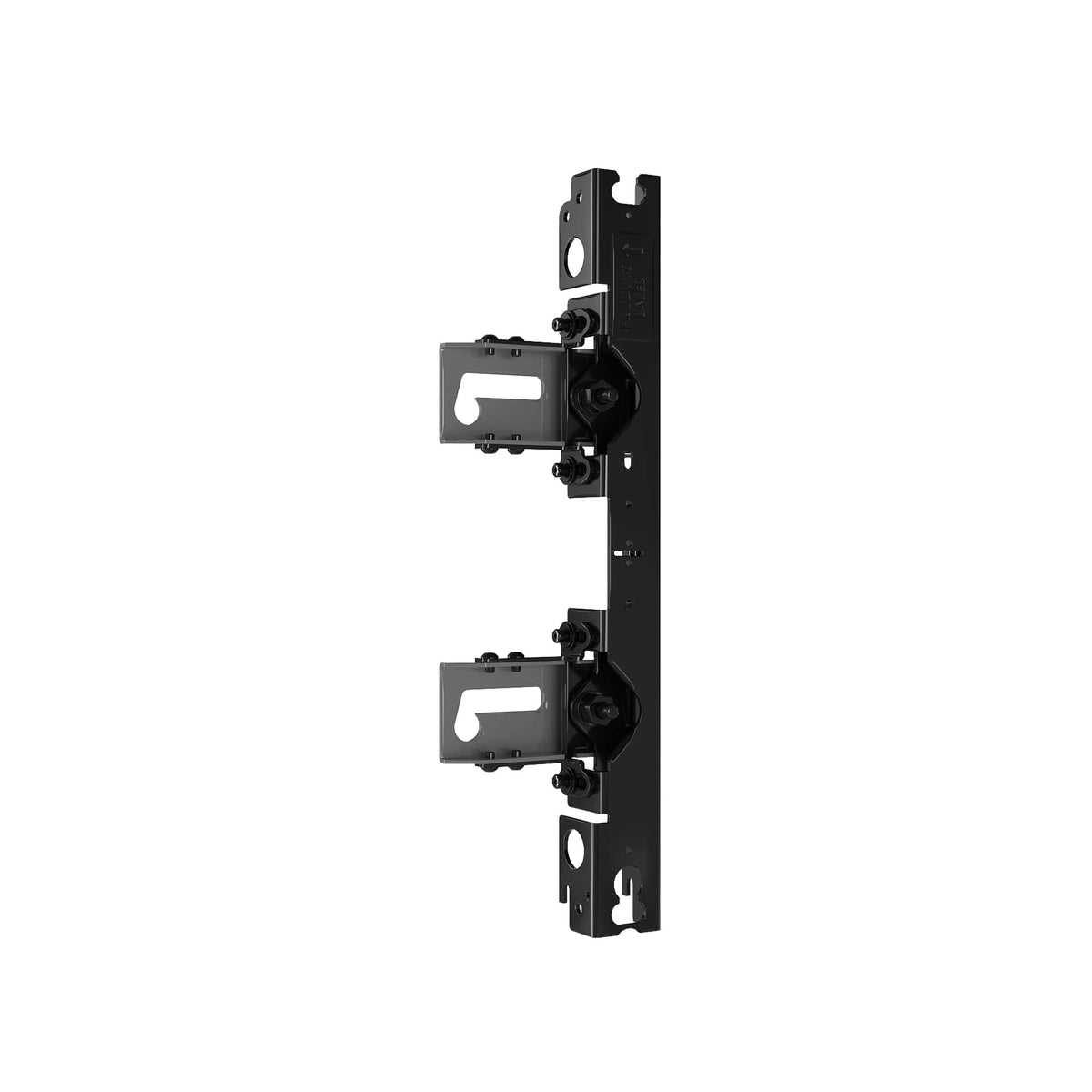 Chief TILD1X05US-R LED, UNILUMIN U-SLIM, RIGHT, 500 MM