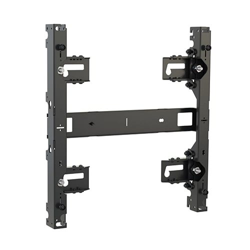 Chief TIL1X1IFH LED MOUNT 1X1, SAMSUNG IFH