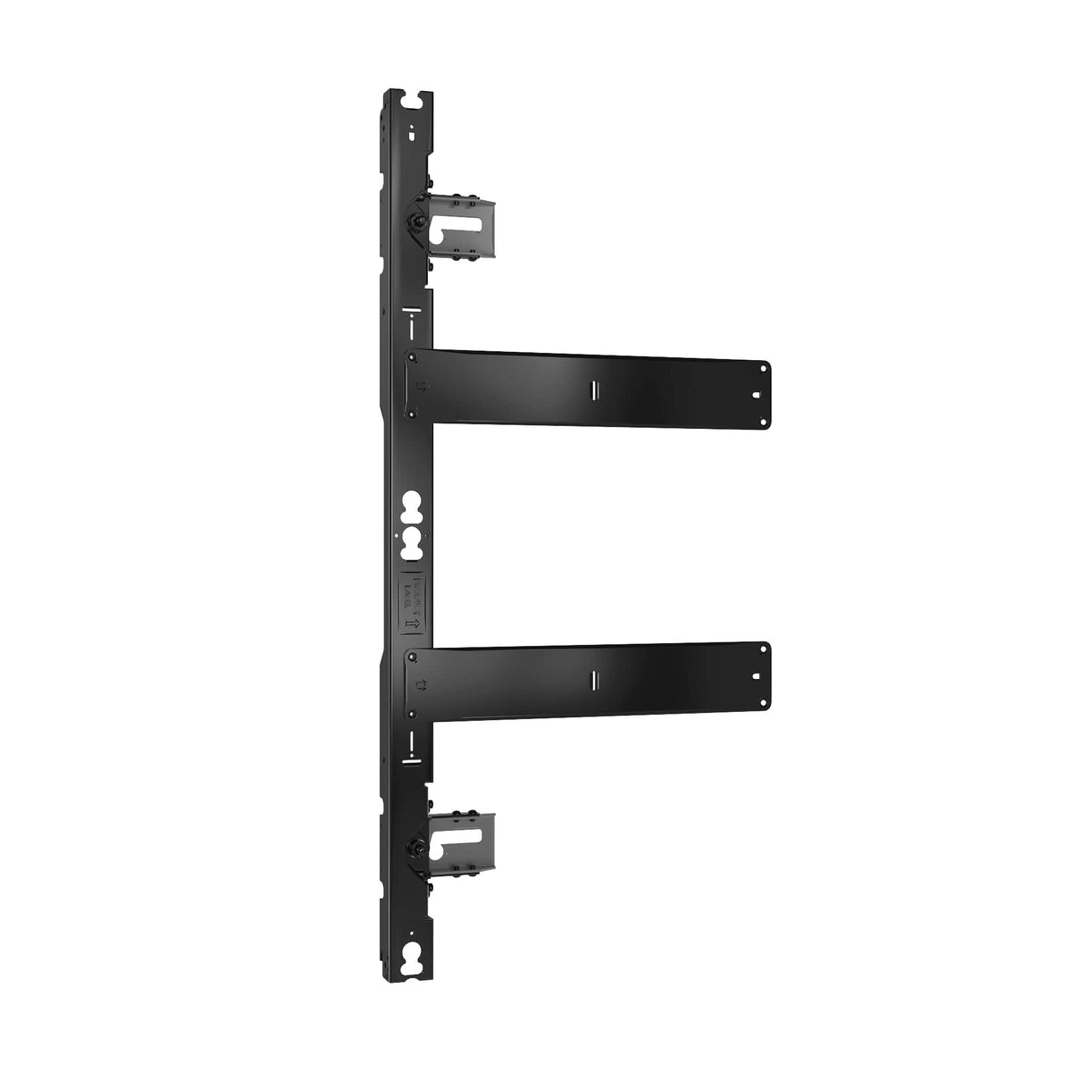 Chief TILD1X1US-L LED, UNILUMIN U-SLIM, LEFT, 1000 MM