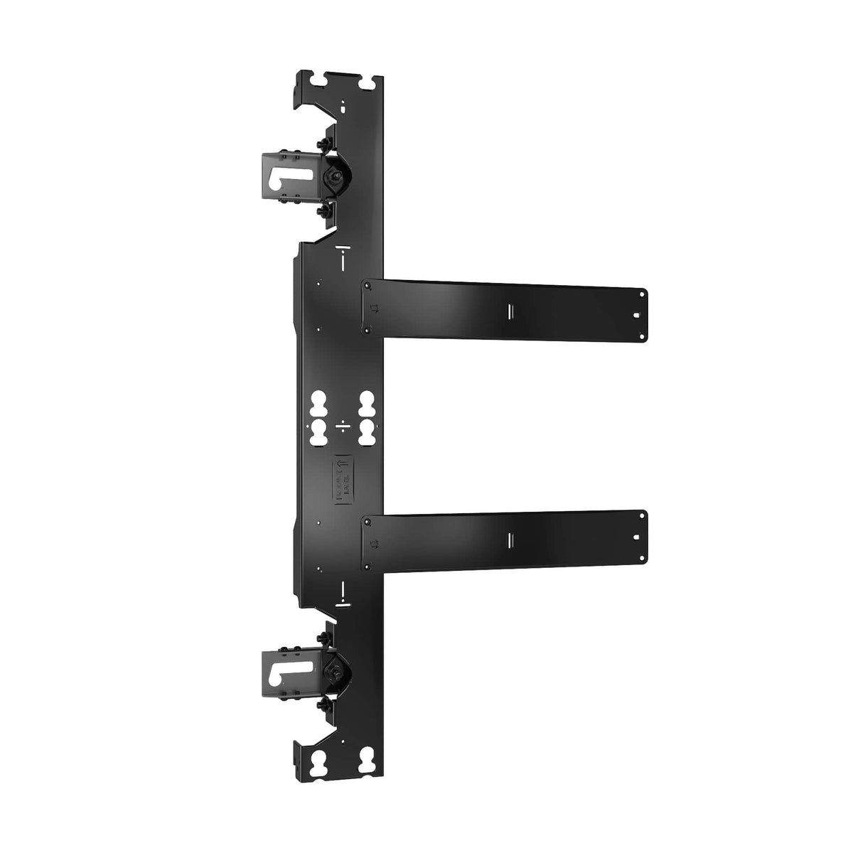 Chief TILD1X1US-M LED, UNILUMIN U-SLIM, MIDDLE, 1000 MM