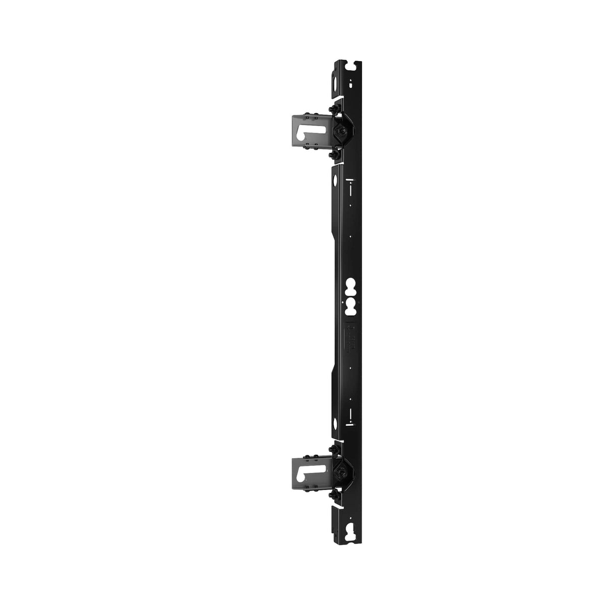 Chief TILD1X1US-R LED, UNILUMIN U-SLIM, RIGHT, 1000 MM