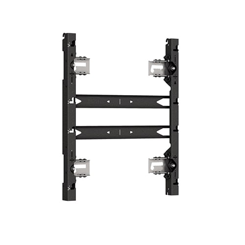 Chief TIL1X2AP LED MOUNT, 1X2, ABSEN ACCLAIM, PLUS, PRO