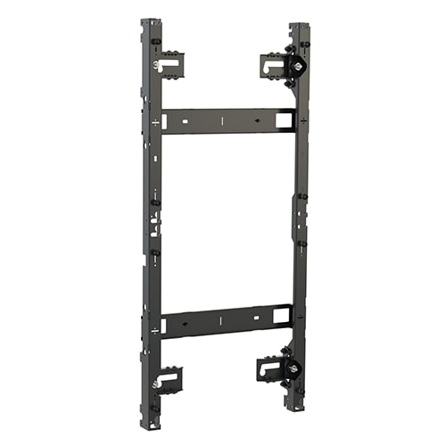 Chief TIL1X2IFH LED MOUNT 1X2, SAMSUNG IFH