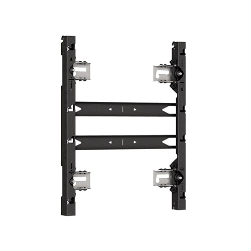 Chief TIL1X2PH LED, PHILIPS BDL, 2 HIGH