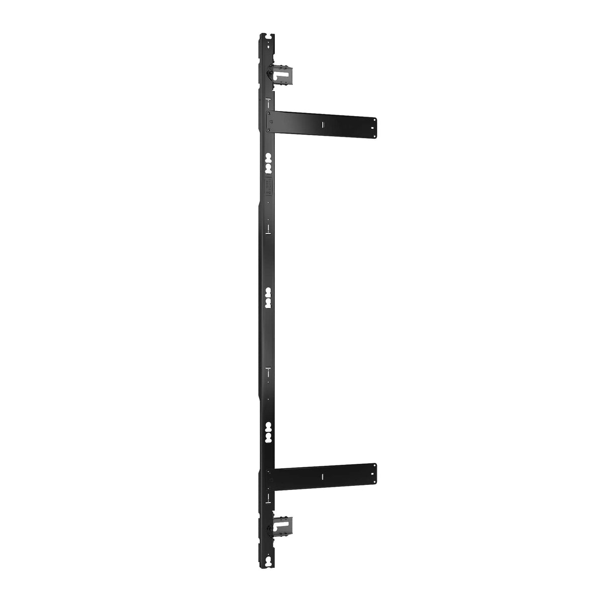 Chief TILD1X2US-L LED, UNILUMIN U-SLIM, LEFT, 2000 MM