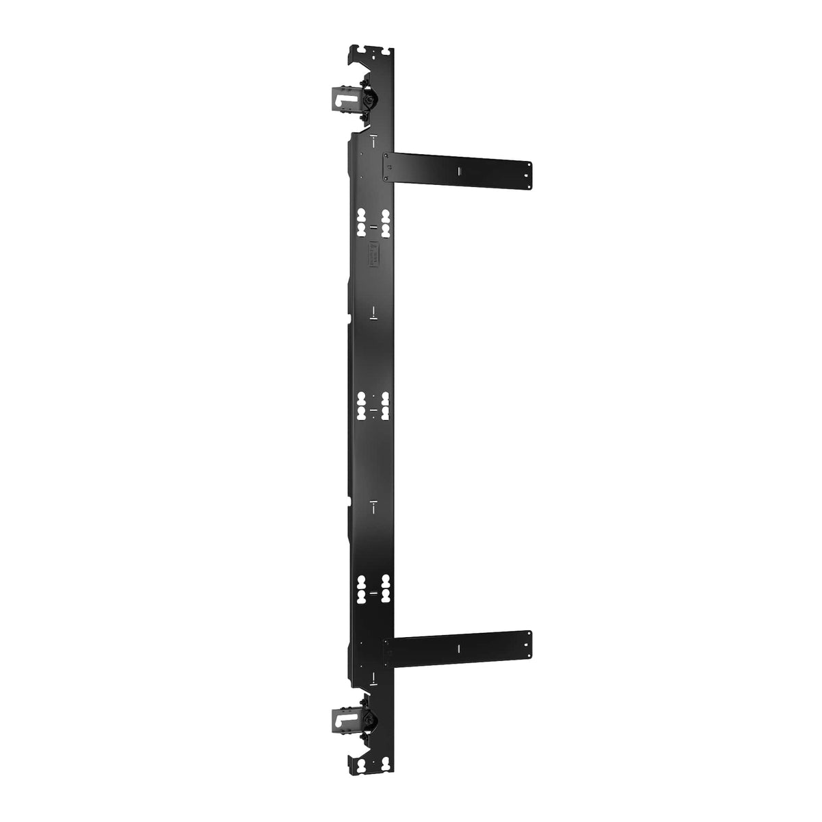 Chief TILD1X2US-M LED, UNILUMIN U-SLIM, MIDDLE, 2000 MM