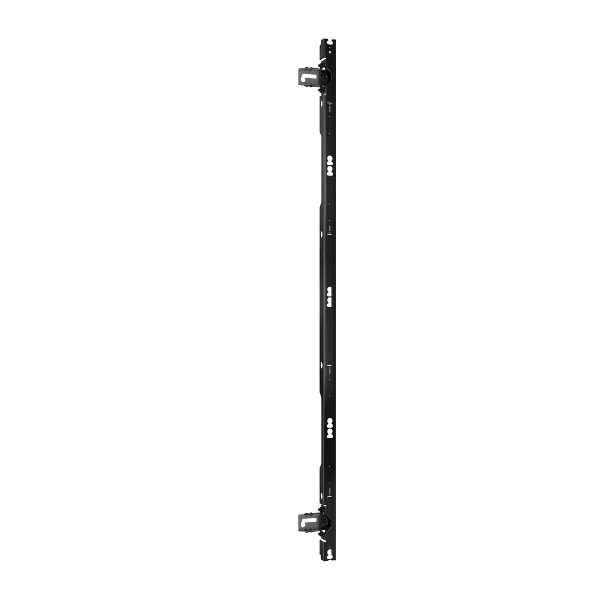 Chief TILD1X2US-R LED, UNILUMIN U-SLIM, RIGHT, 2000 MM