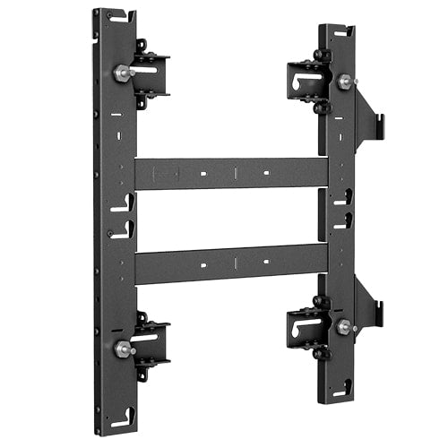Chief TIL1X2UU LED MOUNT 1X2, UPANEL S & BARCO XT