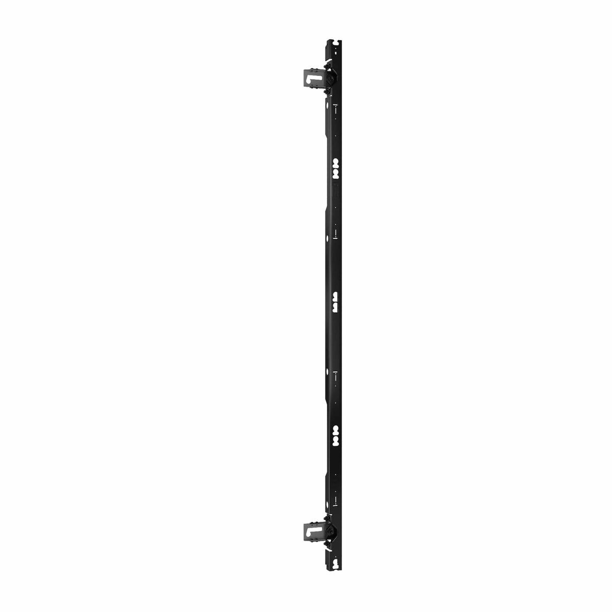 Chief TILD1X3IER-R TiLED SAMSUNG IER MOUNT, 3 HIGH, RIGHT