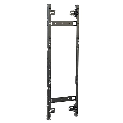 Chief TIL1X3IFH LED MOUNT 1X3, SAMSUNG IFH