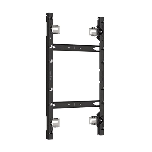 Chief TIL1X3IFJ LED, SAMSUNG IFJ-IW, 3 HIGH