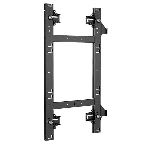 Chief TIL1X3UU LED MOUNT 1X3, UPANEL S & BARCO XT
