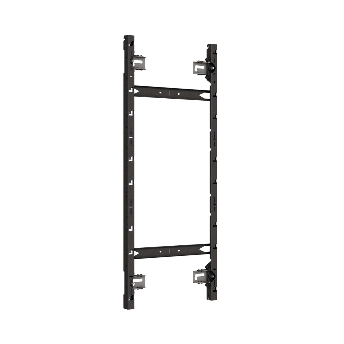 Chief TIL1X5UU LED MOUNT 1X5, UPANEL S & BARCO XT