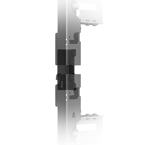 Chief TILVAB1 VERTICAL CONNECTOR KIT
