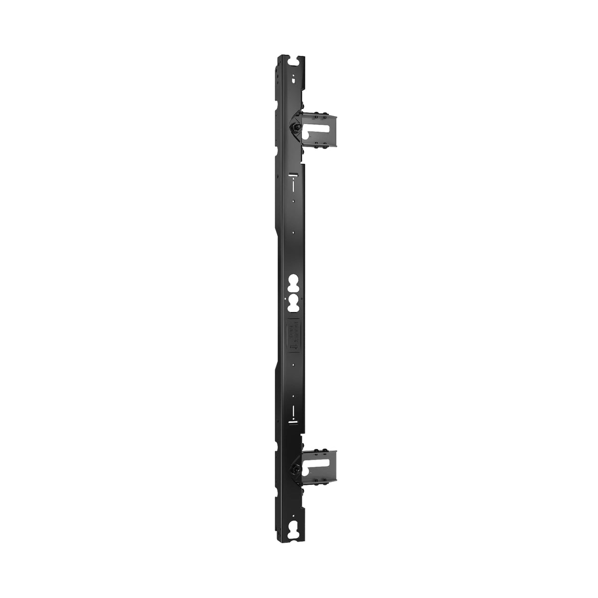 Chief TILD1X2IER-L TiLED SAMSUNG IER MOUNT,2 HIGH, LEFT