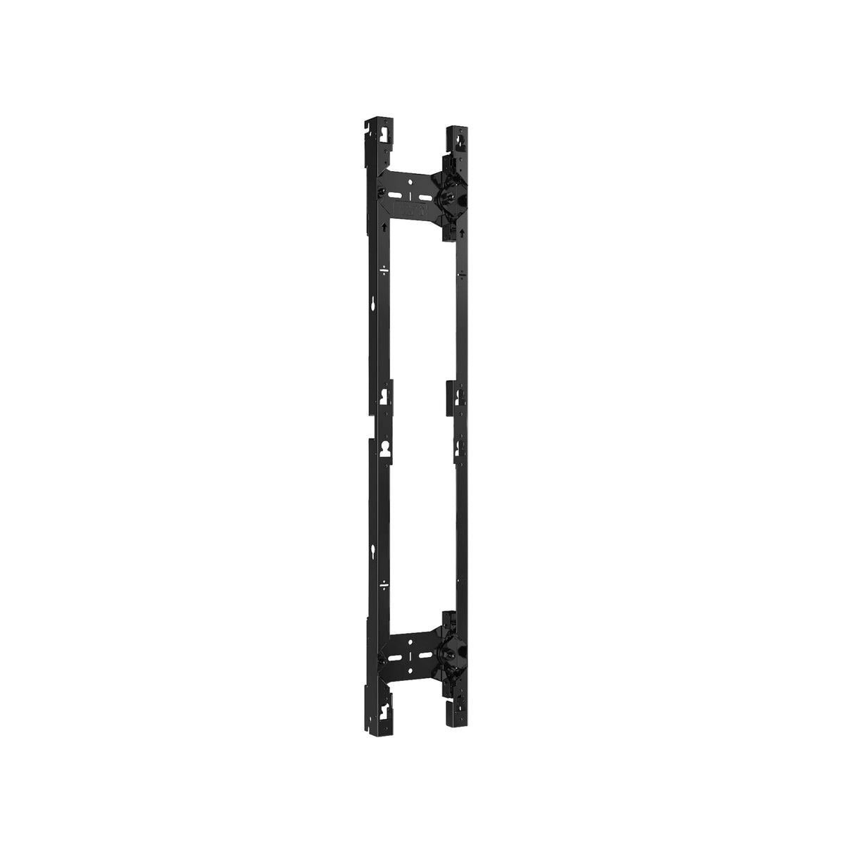Chief TILD1X2IERF TiLED SAMSUNG IER-F WALL MOUNT, 2 HIGH