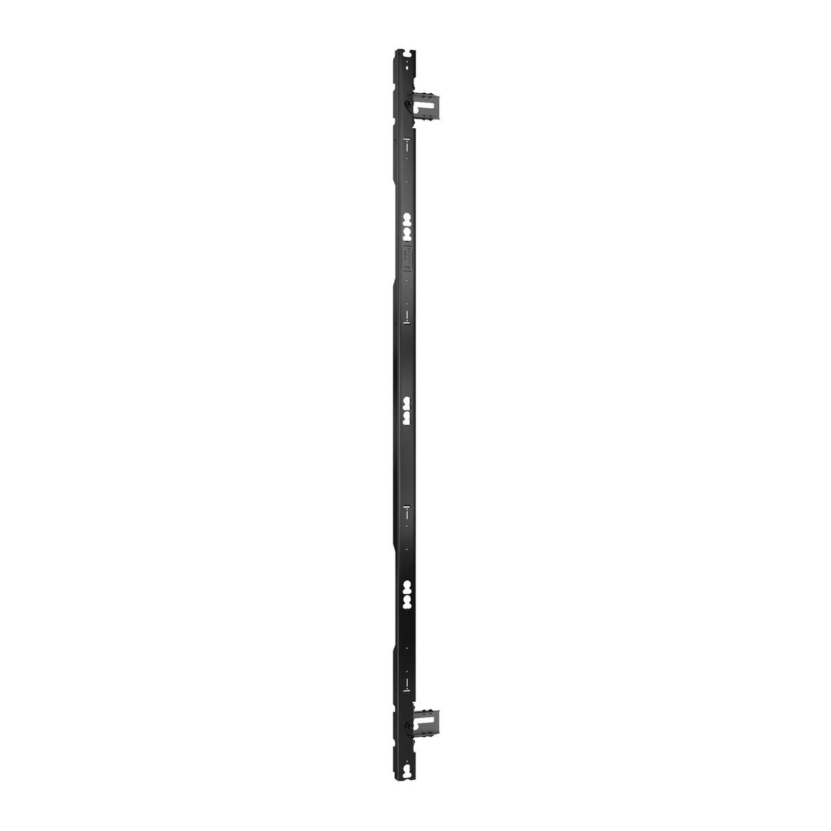 Chief TILD1X3IER-L TiLED SAMSUNG IER MOUNT, 3 HIGH, LEFT