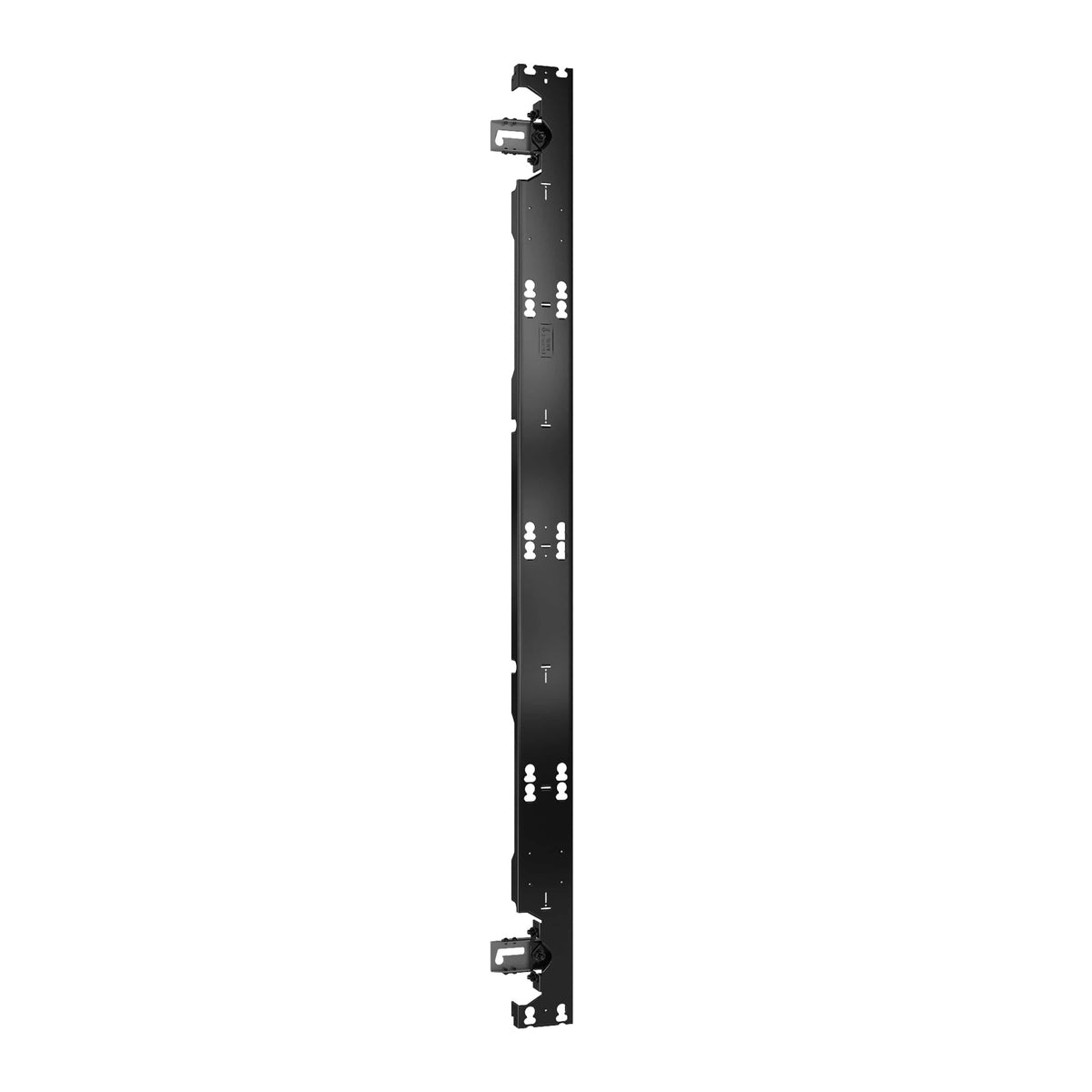 Chief TILD1X3IER-M TiLED SAMSUNG IER MOUNT, 3 HIGH, MIDDLE