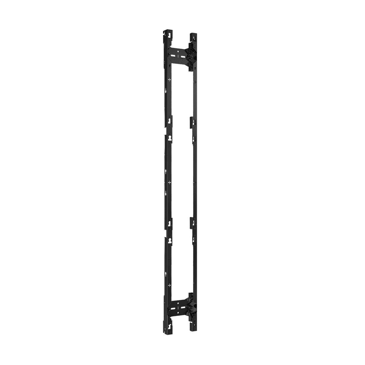 Chief TILD1X3IERF TiLED SAMSUNG IER-F WALL MOUNT, 3 HIGH