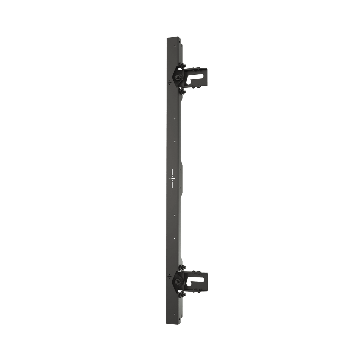 Chief TILD1X3NE1-L LED, NANOLUMENS ENGAGE, 3 HIGH, LEFT