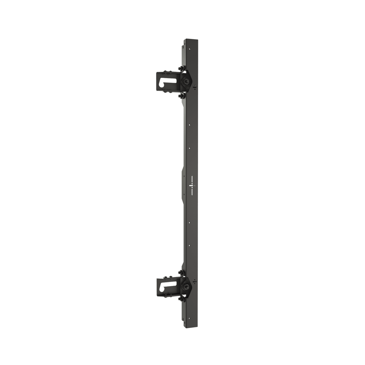 Chief TILD1X3NE1-R LED, NANOLUMENS ENGAGE, 3 HIGH, RIGHT
