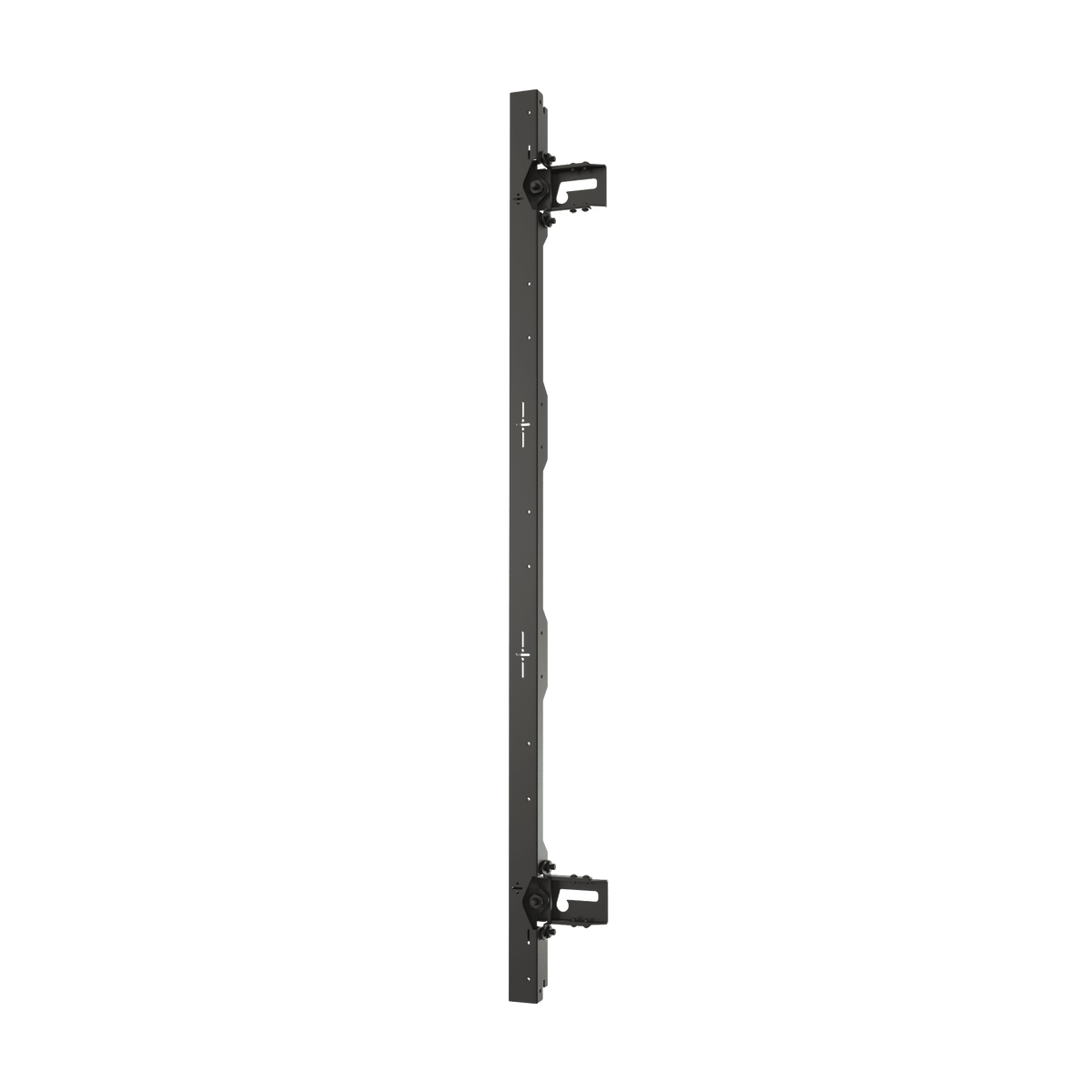 Chief TILD1X4NE1-L LED, NANOLUMENS ENGAGE, 4 HIGH, LEFT