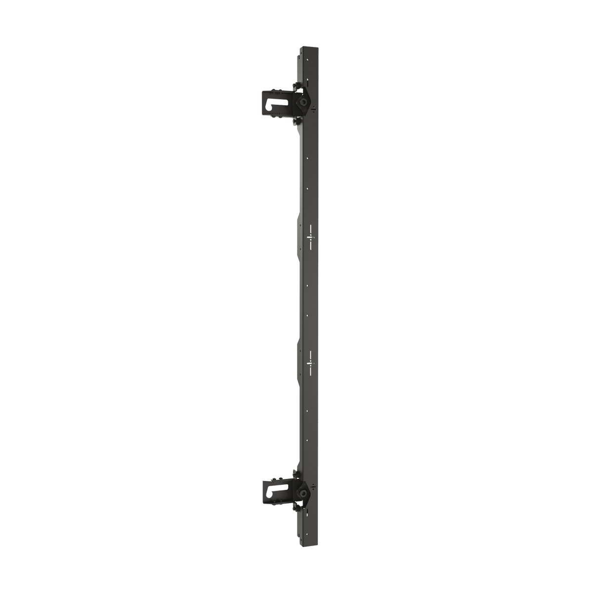 Chief TILD1X4NE1-R LED, NANOLUMENS ENGAGE, 4 HIGH, RIGHT