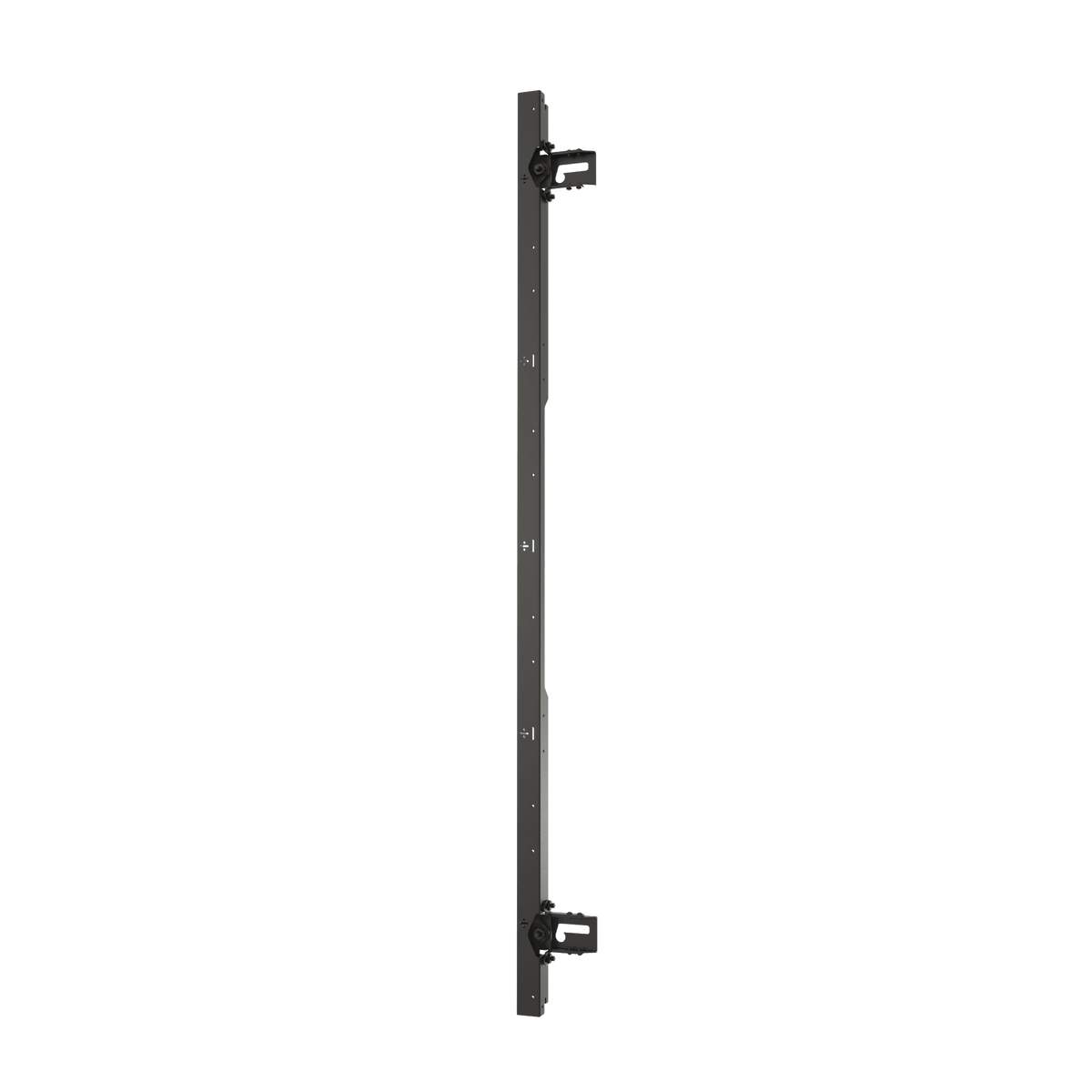 Chief TILD1X5NE1-L LED, NANOLUMENS ENGAGE, 5 HIGH, LEFT