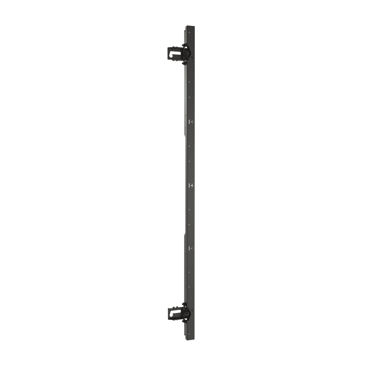 Chief TILD1X5NE1-R LED, NANOLUMENS ENGAGE, 5 HIGH, RIGHT