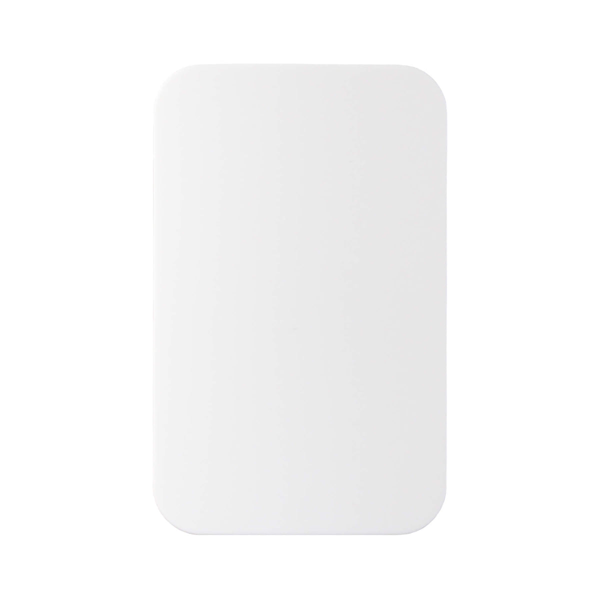 2GIG Wireless Tilt Sensor, 345MHz 2GIG-TILT100-345