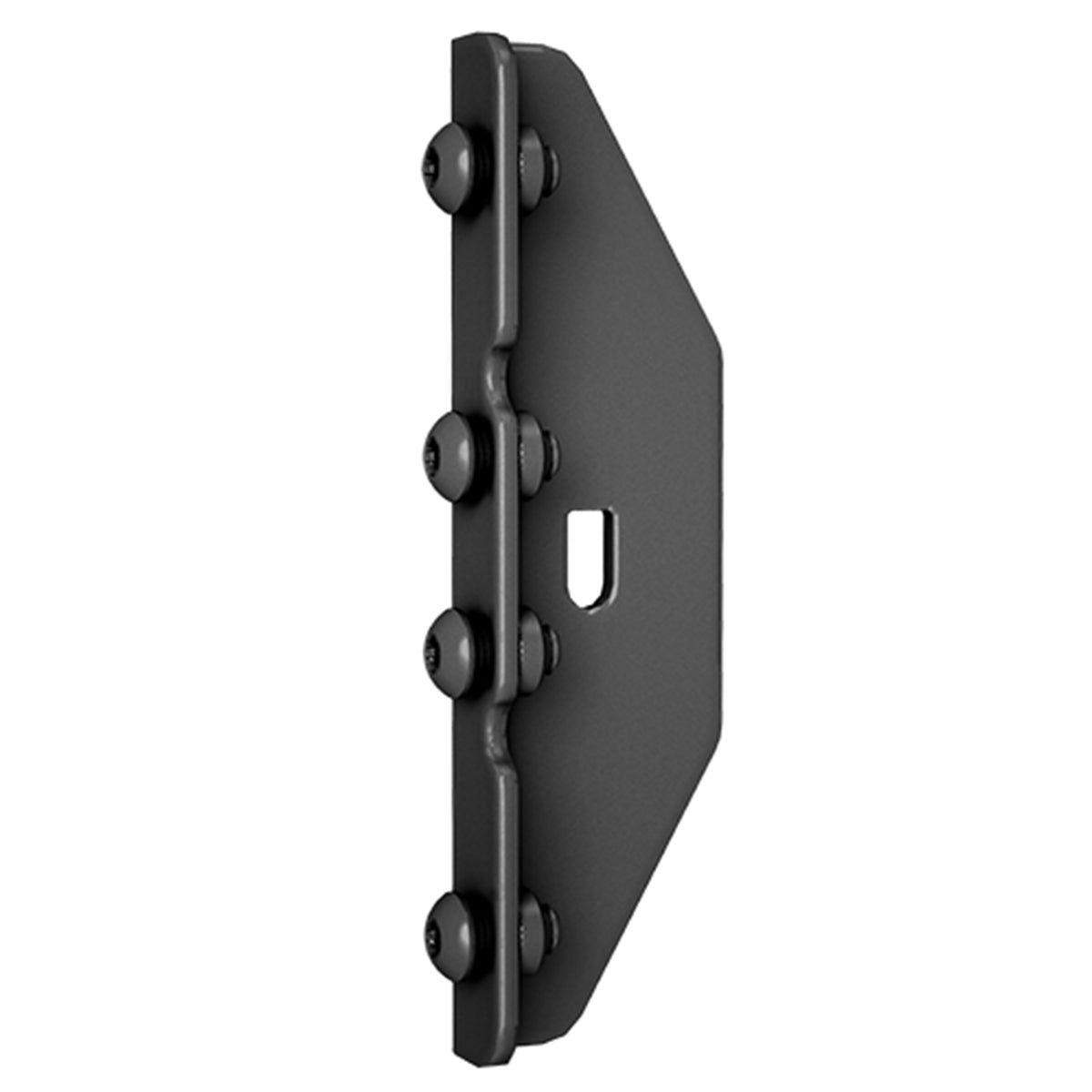 Chief TILVABUU VERT CONNECTOR KIT, UPANEL S & BARCO XT