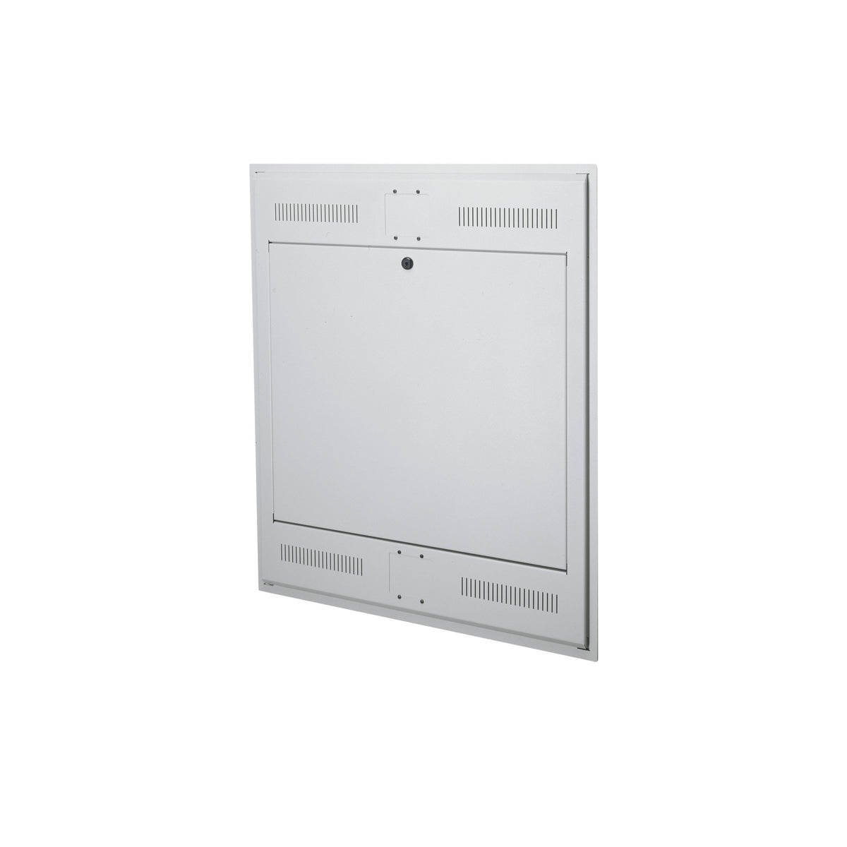 Middle Atlantic TOR-PRT TRIM KIT FOR PARTIAL REC