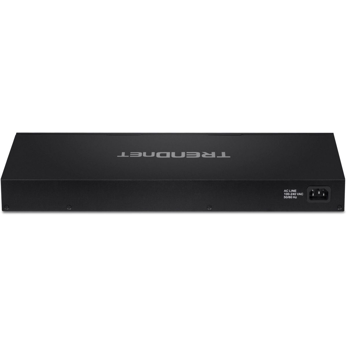 TRENDnet TPE-3018LS 18-Port Gigabit PoE+ Smart Surveillance Switch