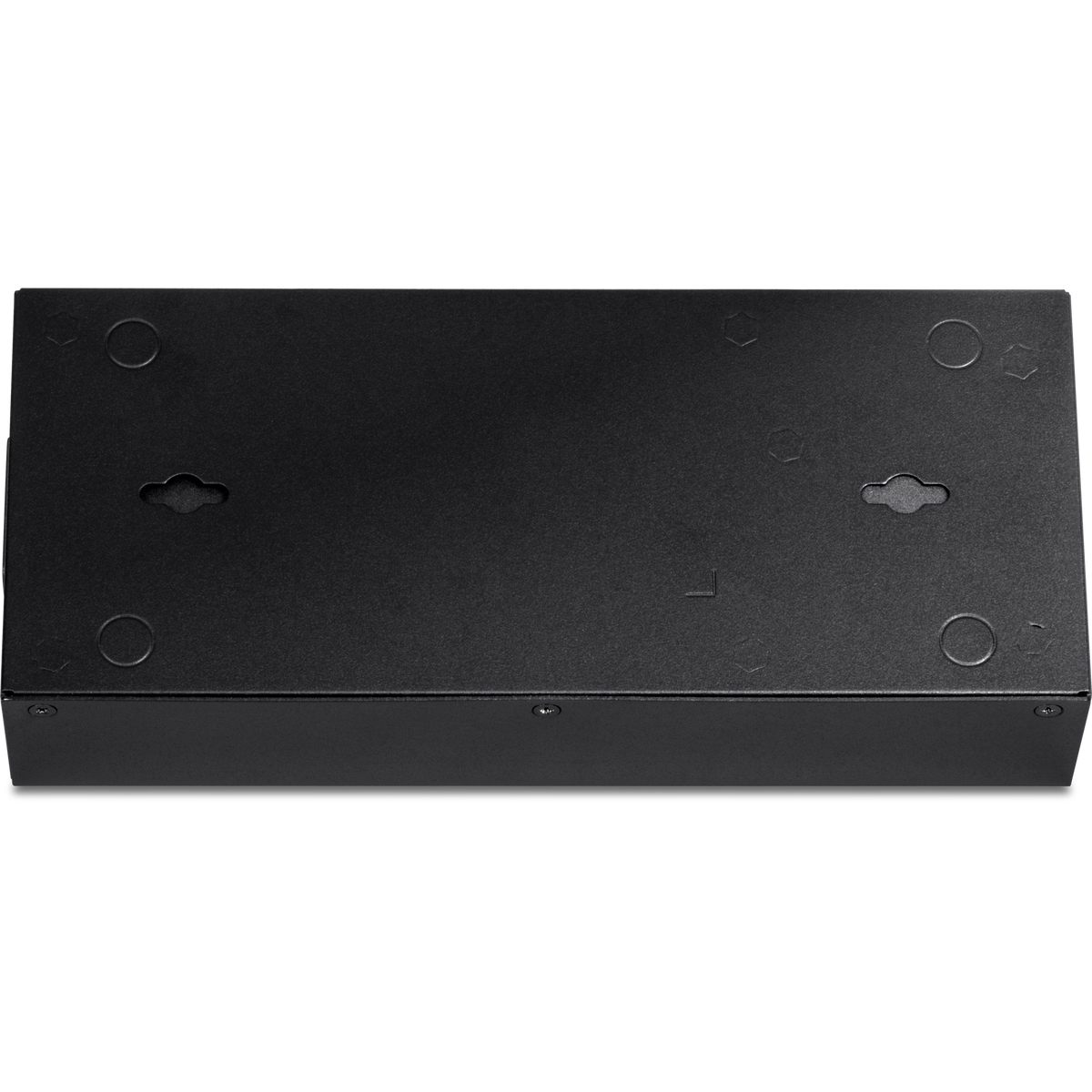 TrendNet TPE-319GI 10G PoE++ Injector