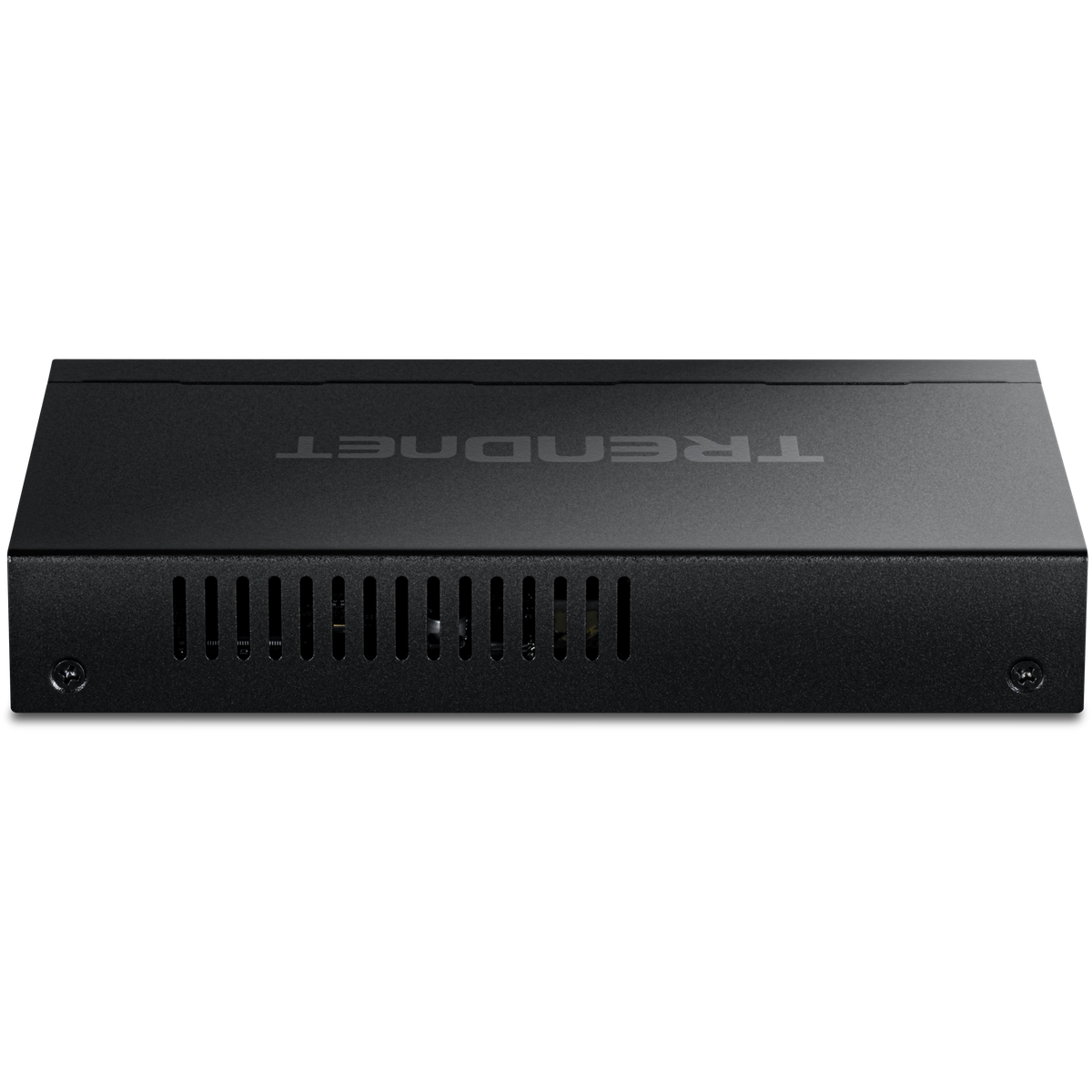 TRENDnet TPE-B541 5-Port Gigabit PoE++ Powered Managed Switch with PoE Passthrough