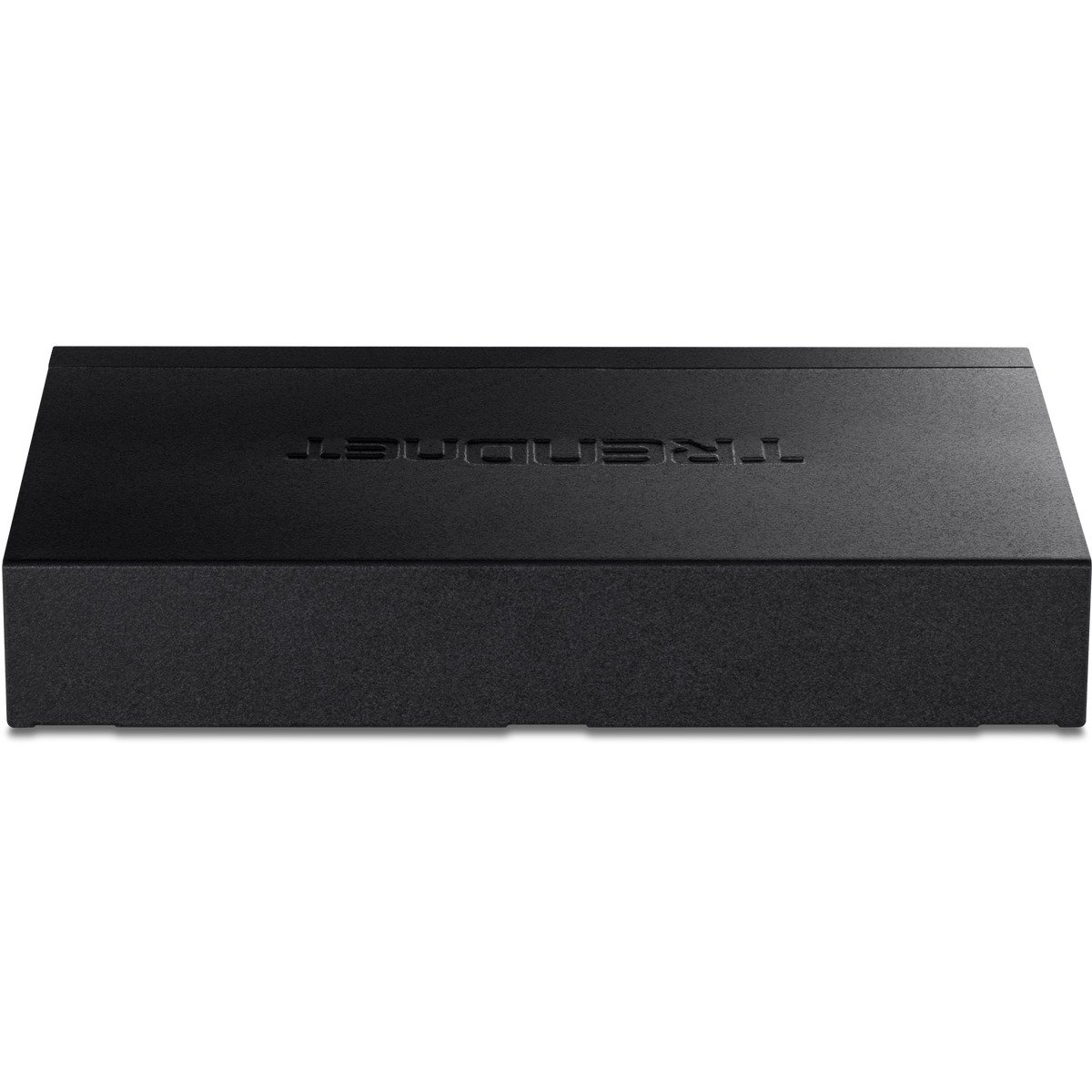 TRENDnet TPE-TG350 5-Port Unmanaged 2.5G PoE+ Switch