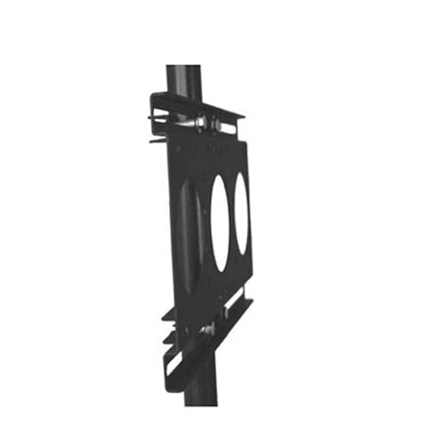 Chief TPK1 POLE CLAMP KIT, 1-2"