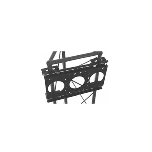 Chief TPK5 TRUSS CLAMP KIT, 2-3"